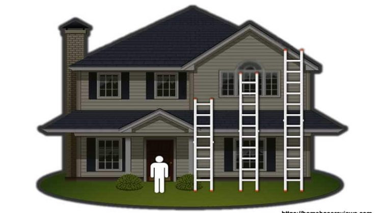 what-size-ladder-for-2-story-house-a-complete-guide