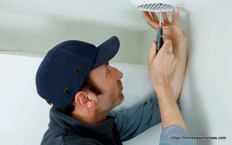 Best bathroom exhaust fans with light and heater