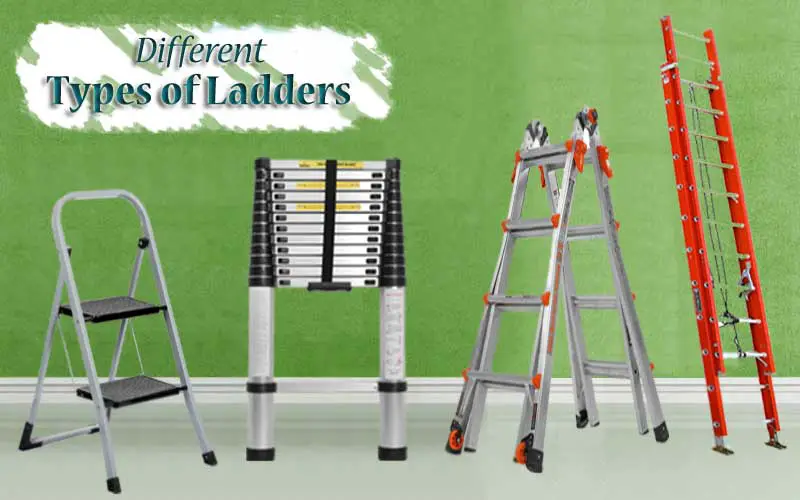 10-different-types-of-ladders-you-need-in-2022